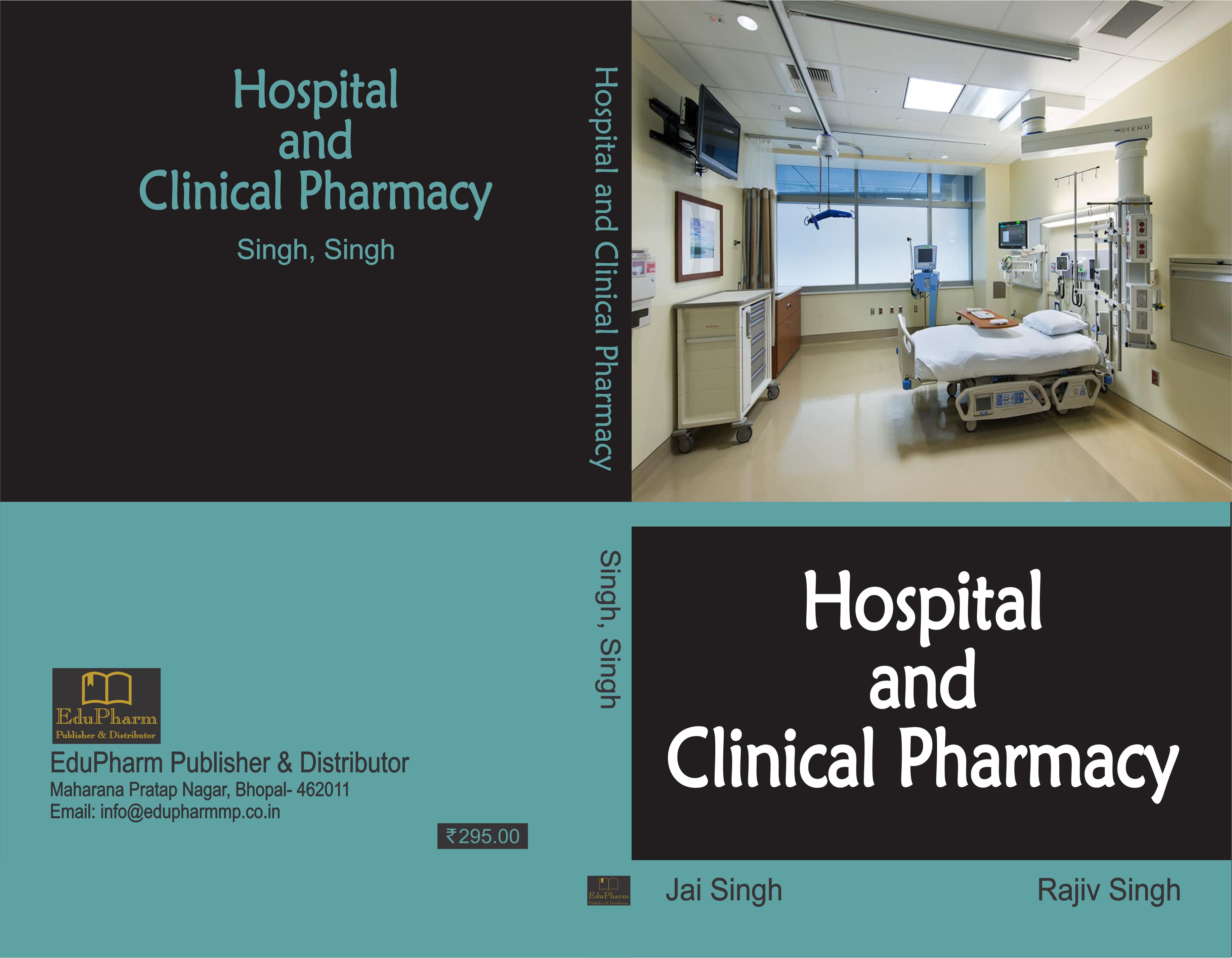 22_06_2024_17_33_14_Hospital And Clinical pharmacy.jpg